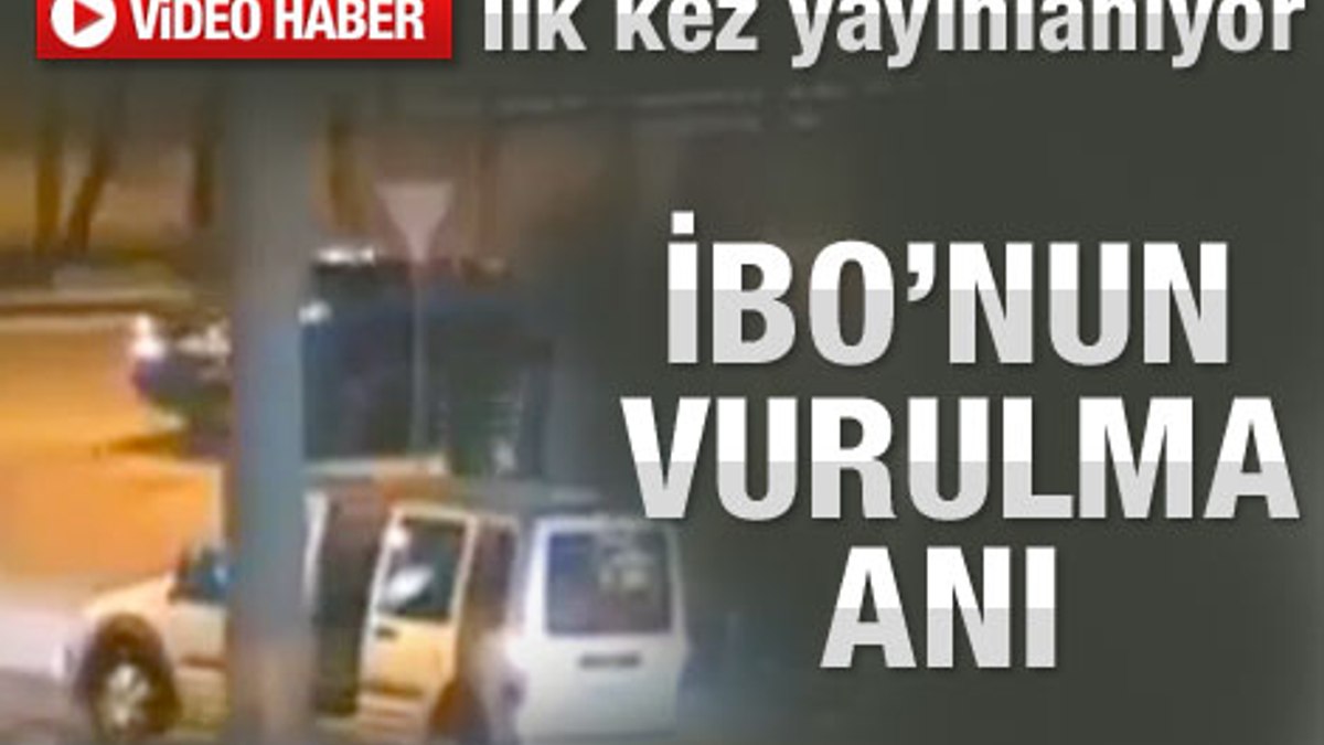 iddaa bayi ekranı bebek eyizi suesleme
