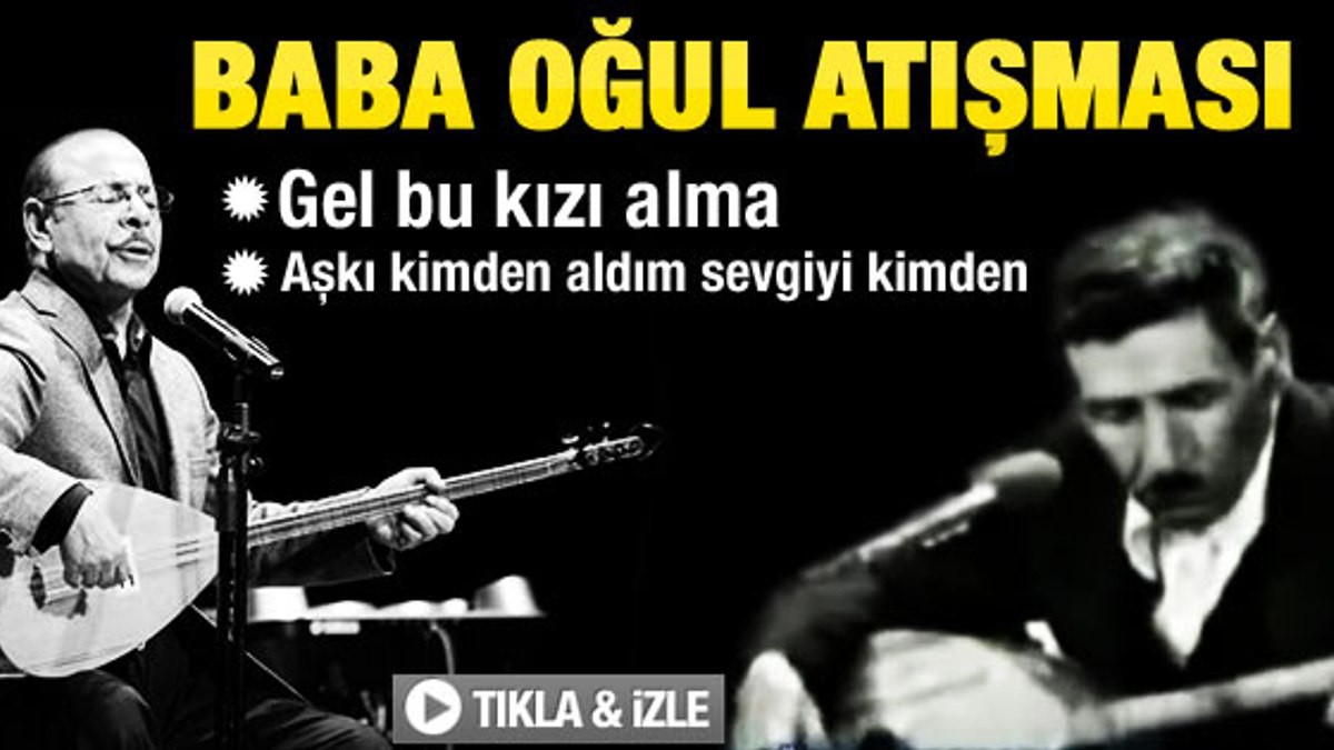 uzaklarda arama sansürsüz izle beg porn