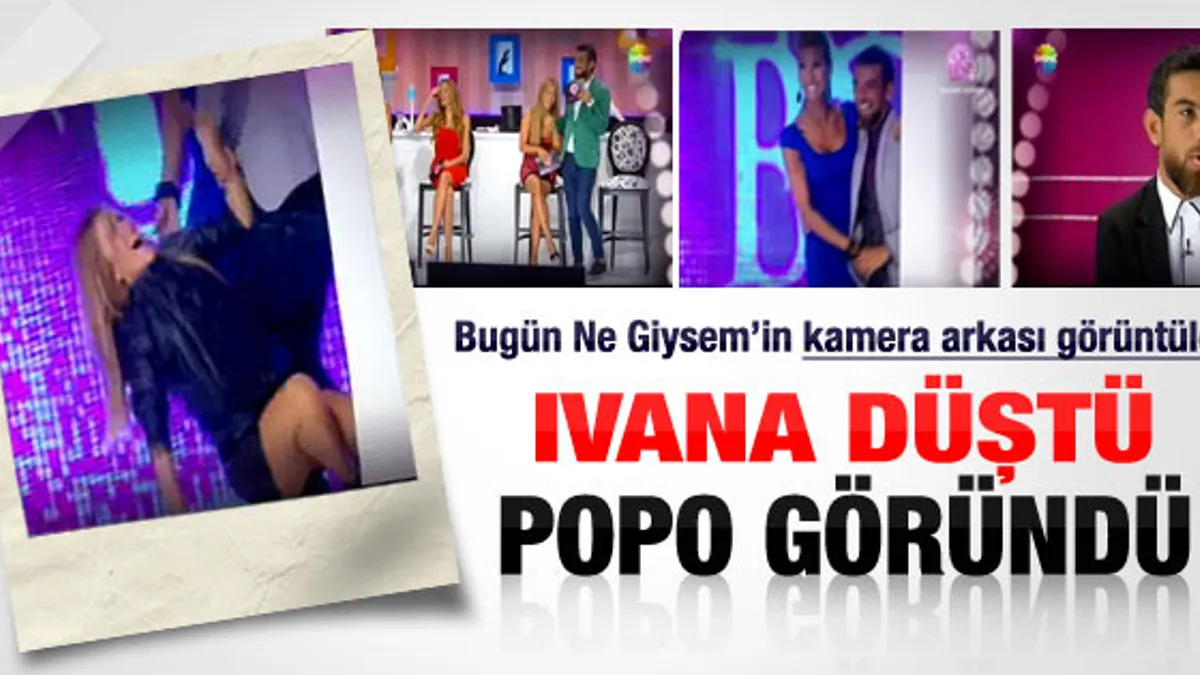 benim adım melek 58 konulu porno lezbiyen