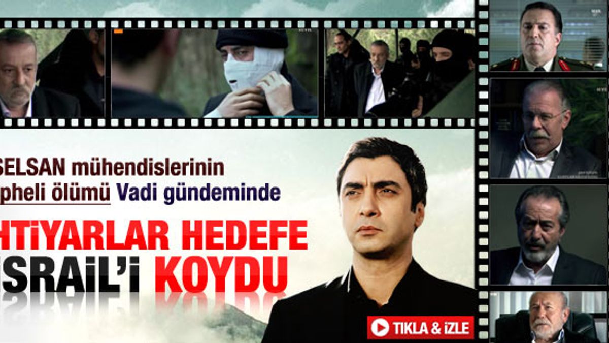 amasya hüsnüşah hatun yurdu öykü çelik porn