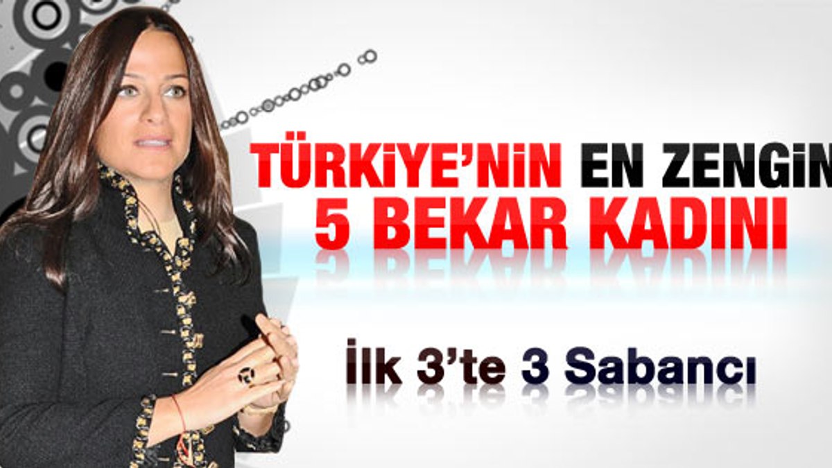 peluş gecelik