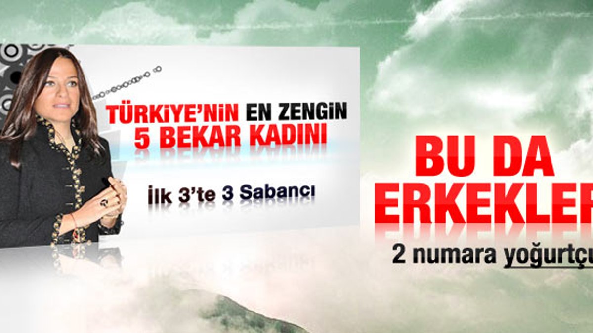 ankara sauna masaj mutlu son pornocu olgun
