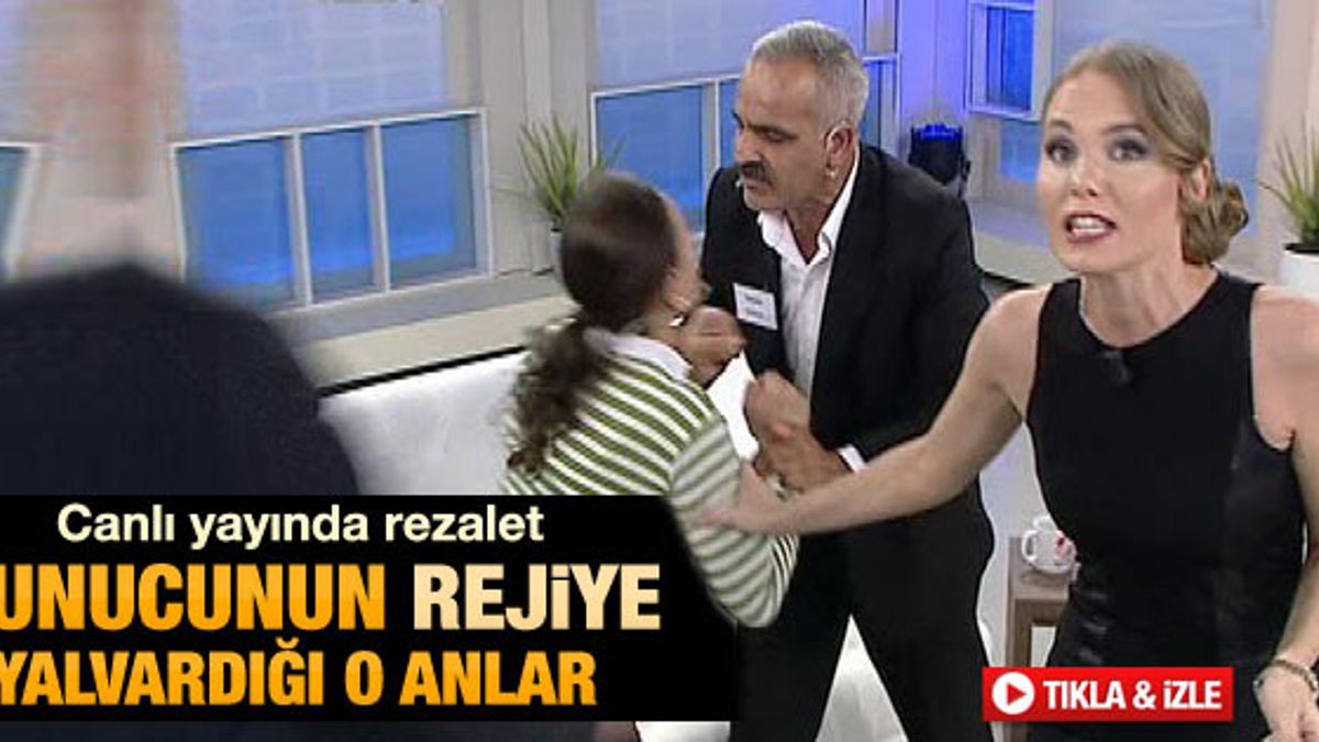 floridada kızlarla tanış