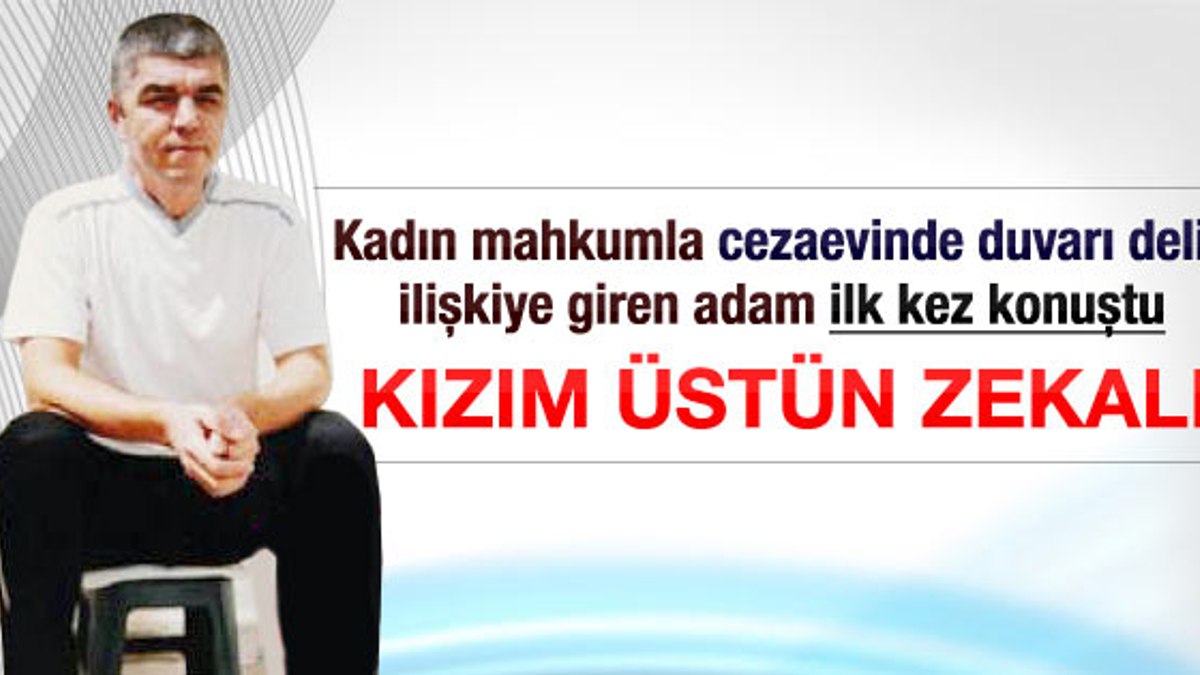 aldı gitti neyim var neyim yoksa vine videoları