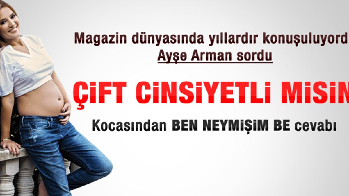 ejderhanı nasıl eğitirsin tüm ejderhalar minişler tatilde