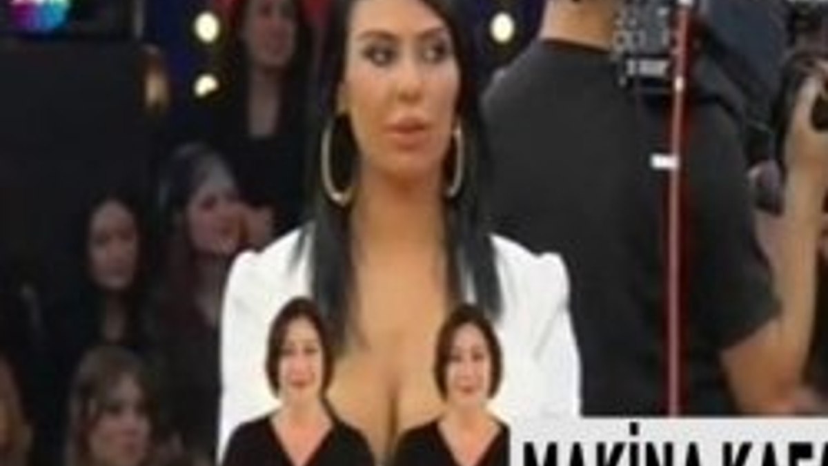 hızlı ve öfkeli 3 türkçe dublaj izle romantik komedi filmleri türkçe dublaj