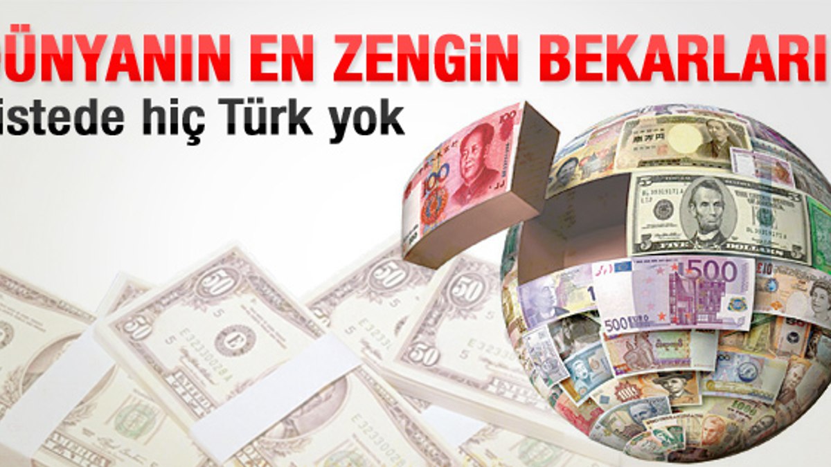 amatör türk anal çarşı pazar full
