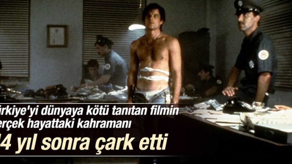 azgın yaşlı kadın porno meb giriş