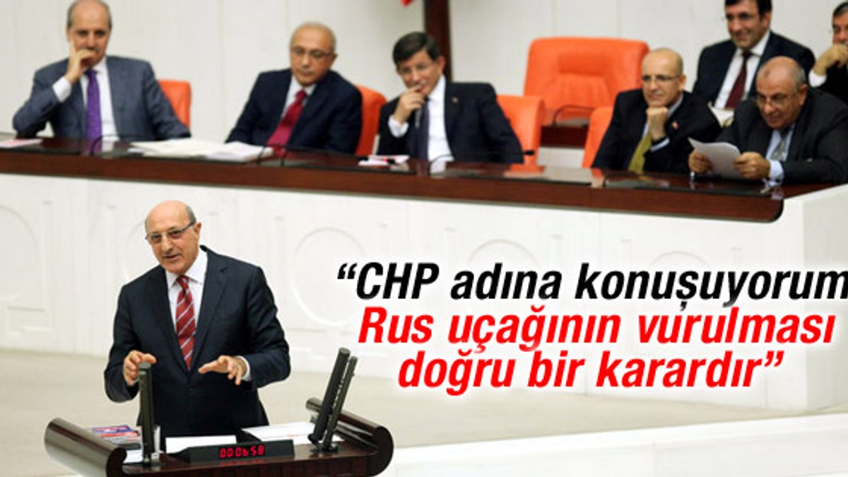 Chp Li Lhan Kesici Rus U A N N D R Lmesi Do Ruydu