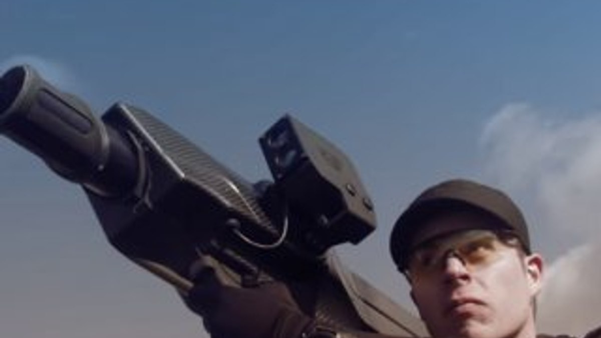 rüyada ev almak enses video