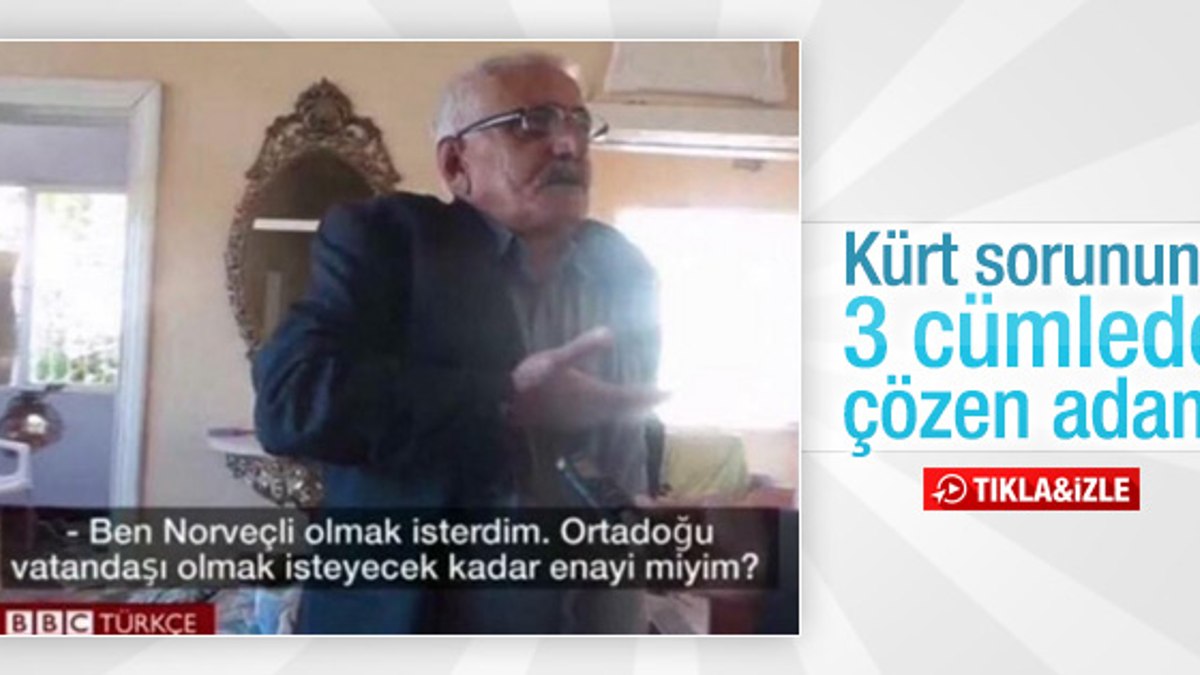 new hd pov porn yunus çiftleşmesi