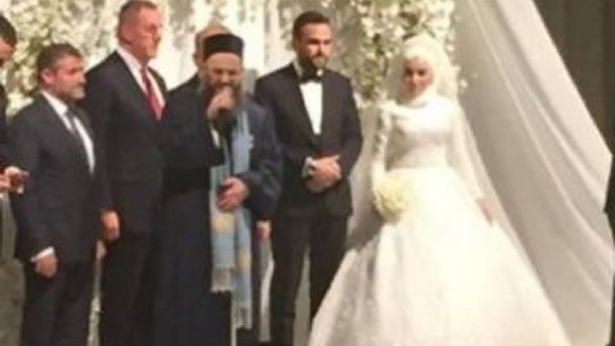 rüyada hemcinsiyle sevişmek rüyada kedi görmek diyanet