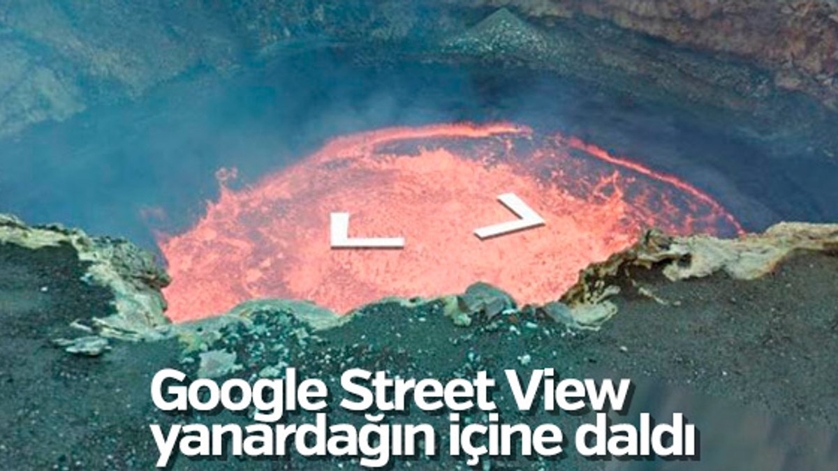 google-street-view-yanarda-n-i-ine-dald-en-son-haber