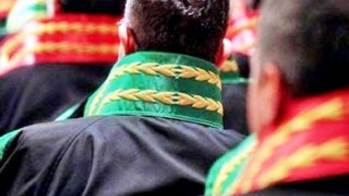 HSK 3 yeni kararname yayınlandı En Son Haber