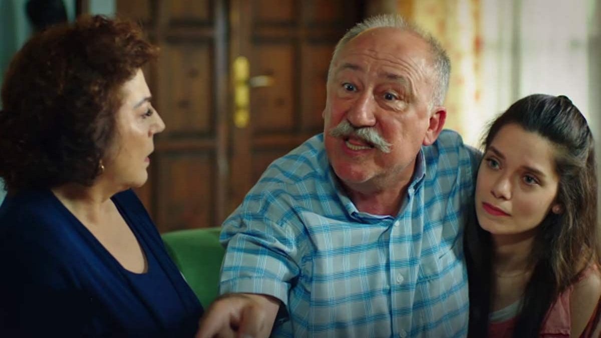 dr ahmet yavaş ozark ekşi