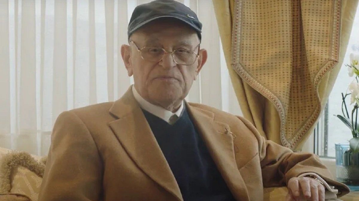 Şevket Sabancı kimdir? İş insanı Şevket Sabancı kaç yaşında, neden öldü?