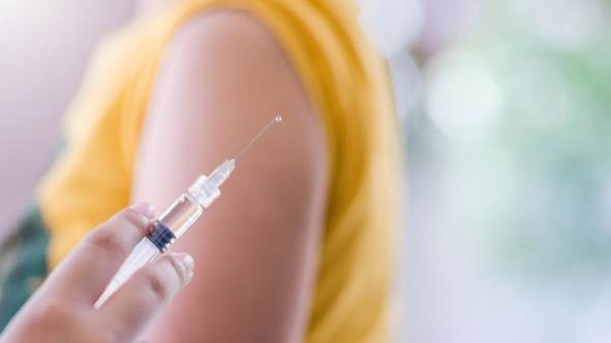İnaktif Aşı Nedir Mrna Aşısı Ne Demek Koronavirüs Inaktif Ve Mrna Aşı