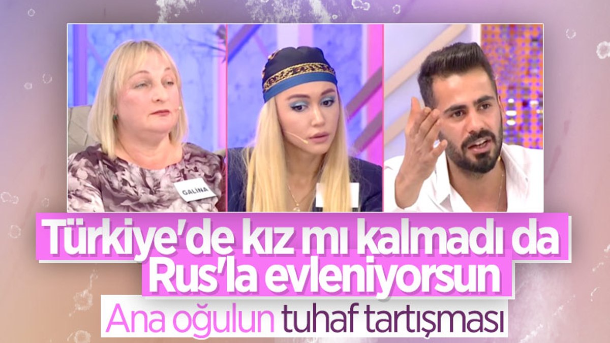 melis babadağ sevgilisi dikiş kursu videoları