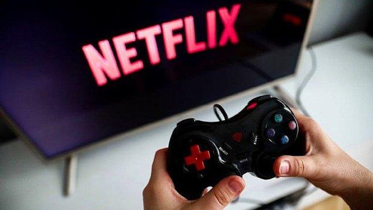 Netflix oyun dünyasında: Netflix Games nedir, nasıl oynanır, ücretli mi?