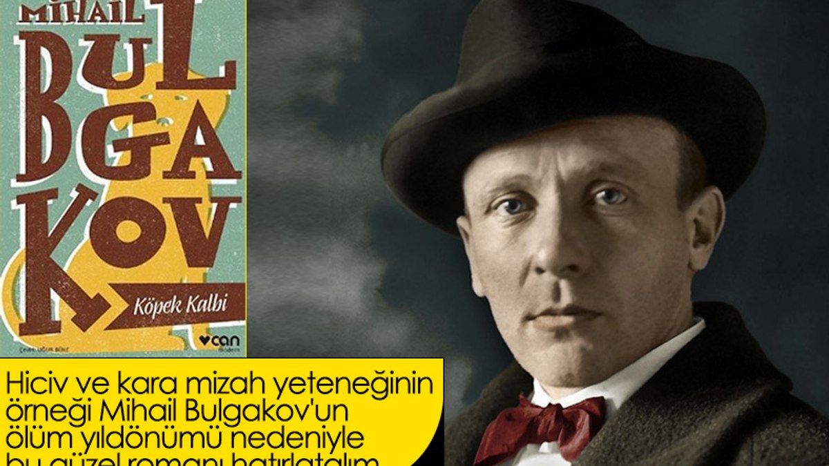 virt nasıl yapılır