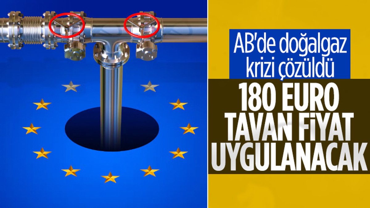 ab-do-algaza-tavan-fiyat-180-euro-olarak-belirledi-en-son-haber