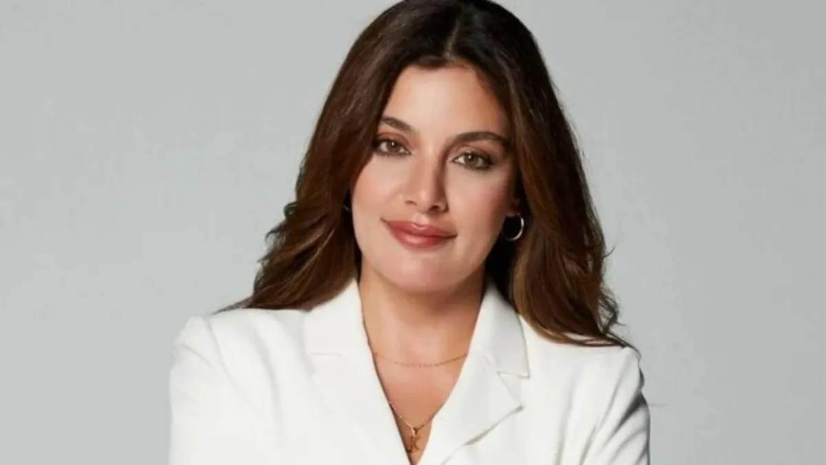 sevgiliyle yatma şekilleri dani jensen teacher