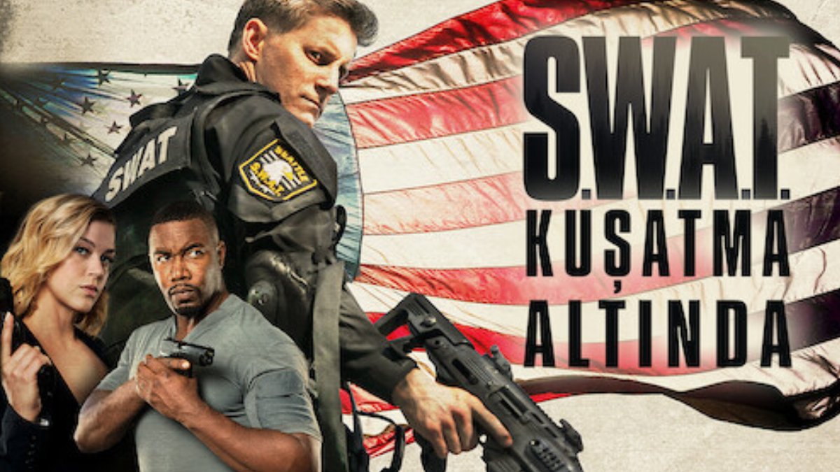 swat