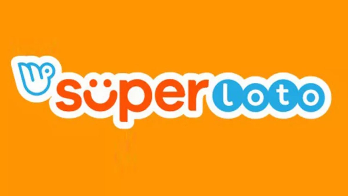 galatasaray lisesi kaç yılında kuruldu Süper Loto sonuçları 20 Şubat 2020! Yine devretti! Milli ...