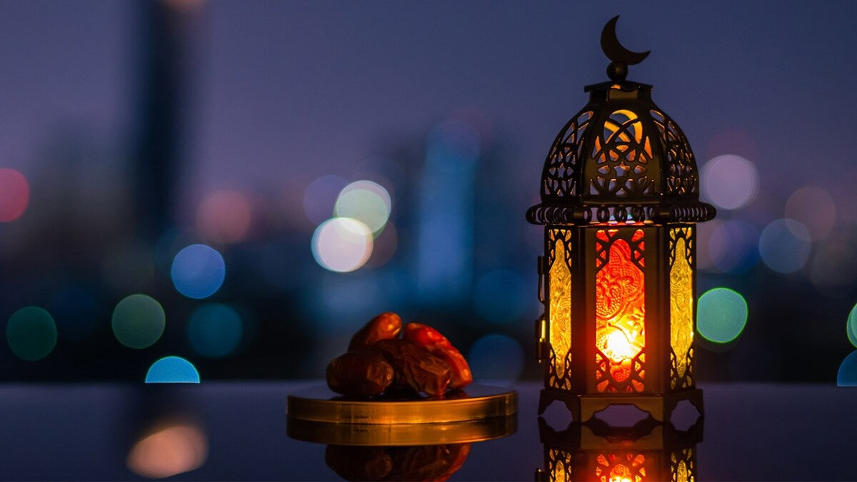 Oruç Ramazan ayı Ne Zaman?
