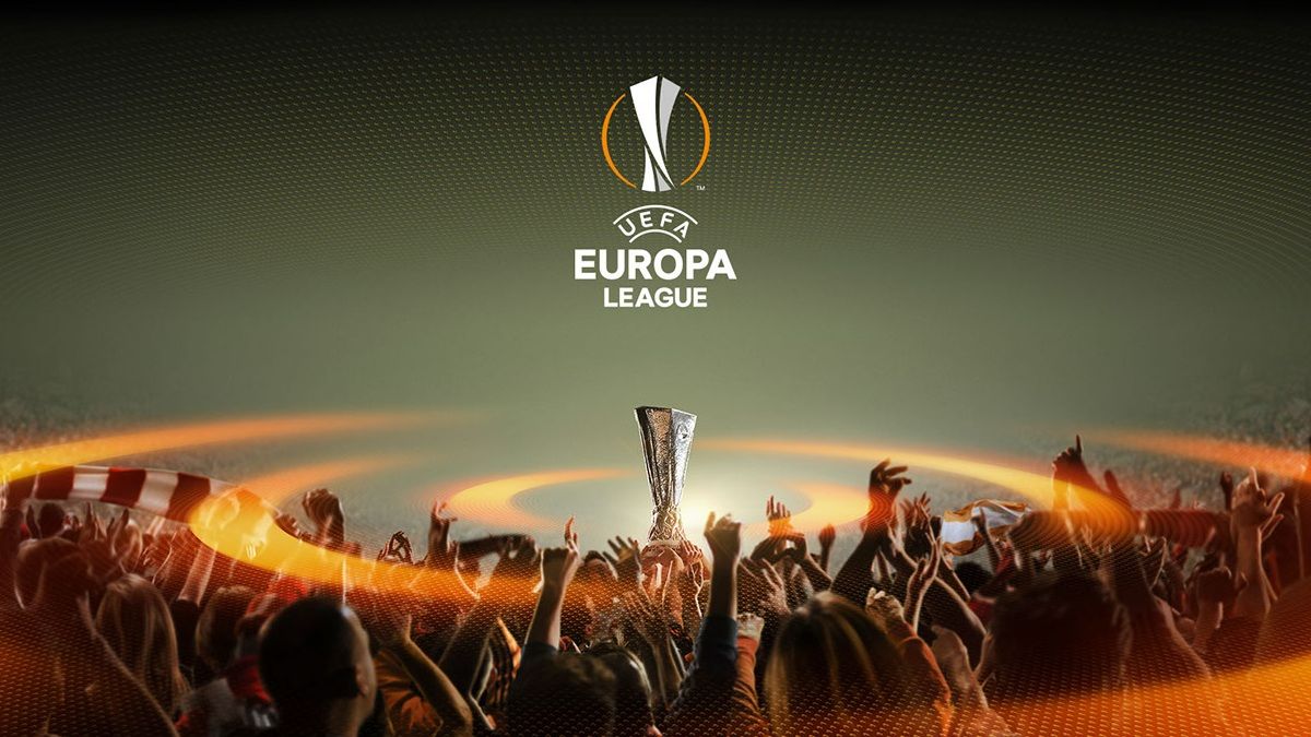 2023 Avrupa Ligi finali nerede ve ne zaman? UEFA Avrupa Ligi final maçı