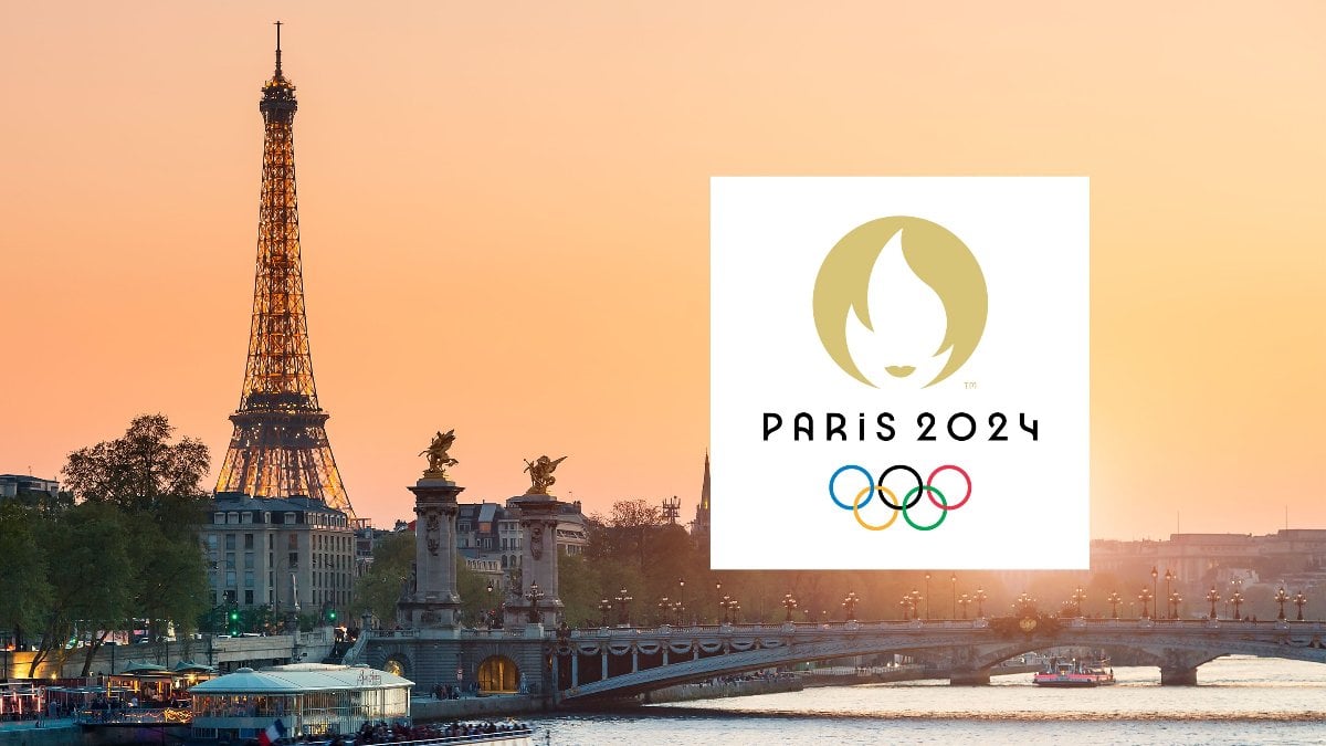 2024 Paris Olimpiyat Voleybol Elemeleri ne zaman? Filenin Sultanları