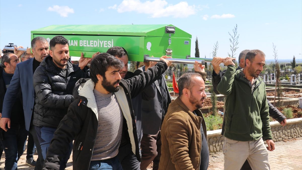 kızı etkileyecek sözler