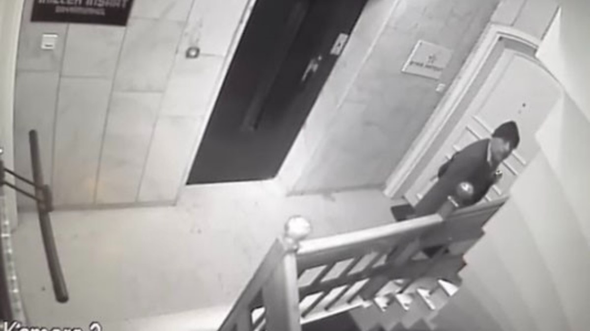 bebek uyutan videolar
