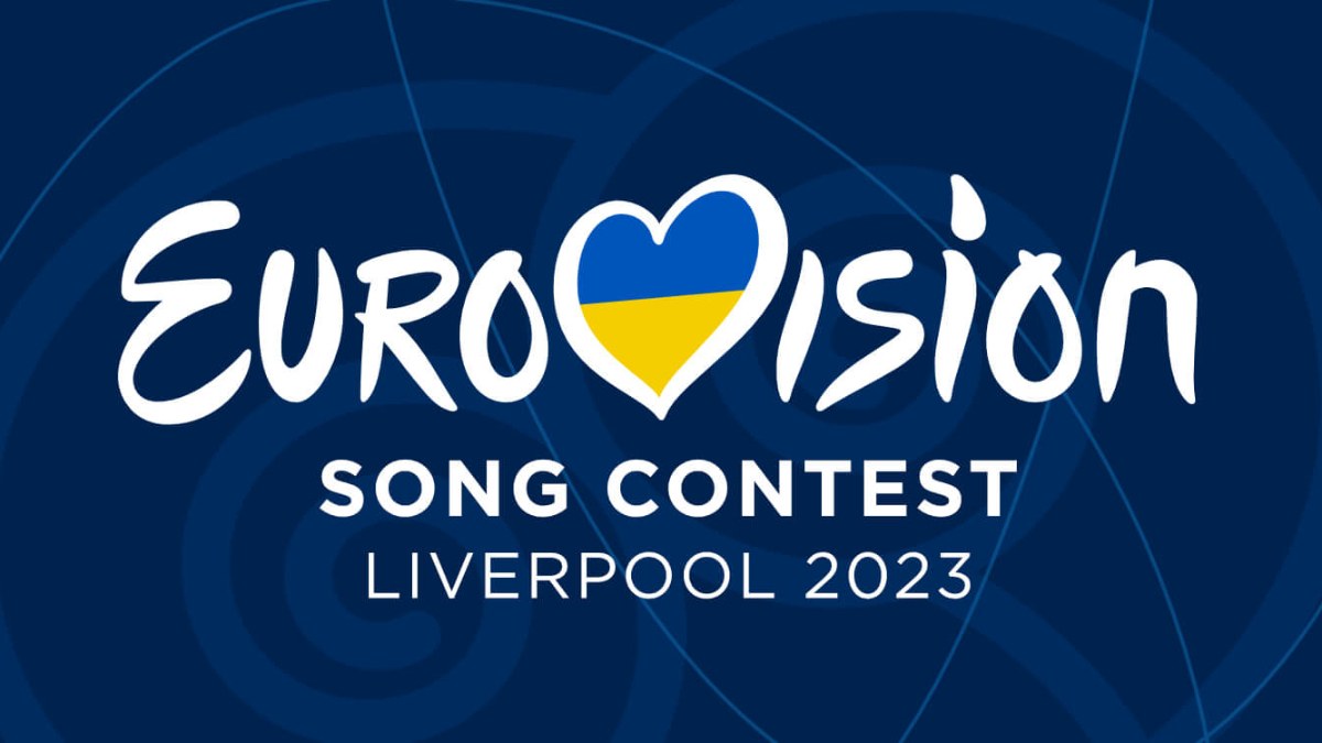 2023 Eurovision Şarkı Yarışması - Vikipedi