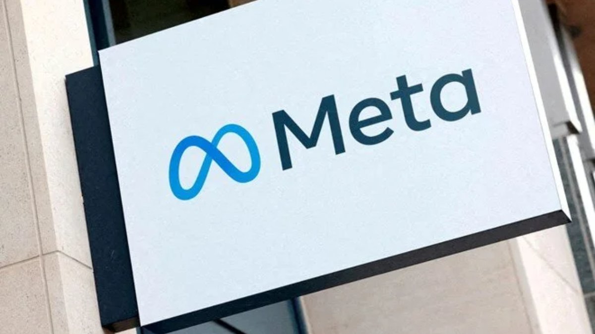 Meta generated $28.7 billion in revenue in the first quarter