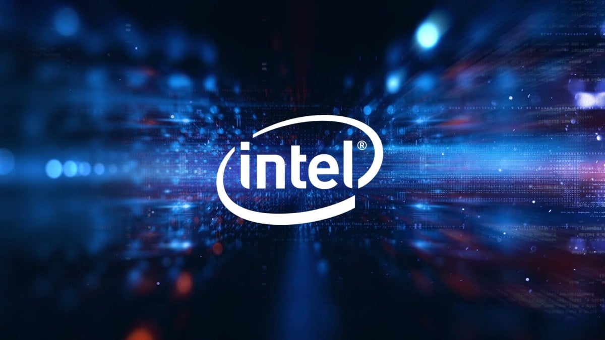2.8 billion dollars!  Intel announces highest quarterly loss in its history