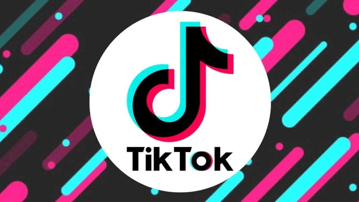 Shock TikTok!  Another country decided to ban