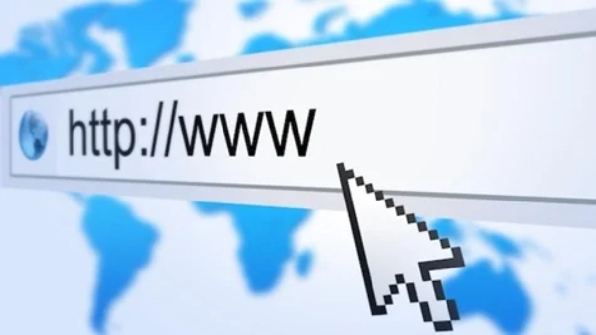 Türkiye is the region’s largest in the internet domain name market