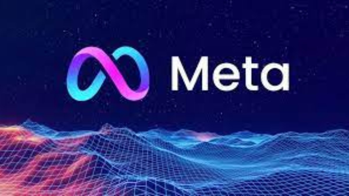 Meta will give EU large volumes of data