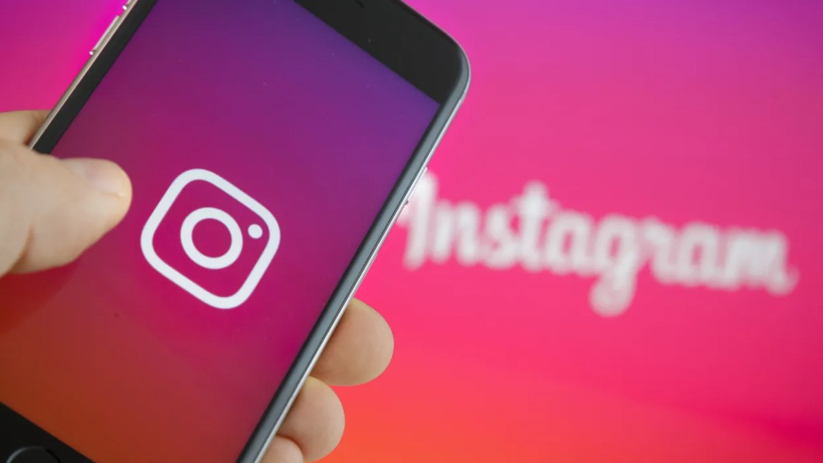 Artificial intelligence chatbot is coming from Instagram