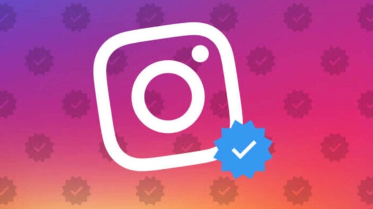 Instagram started selling blue ticks for money in 3 more countries