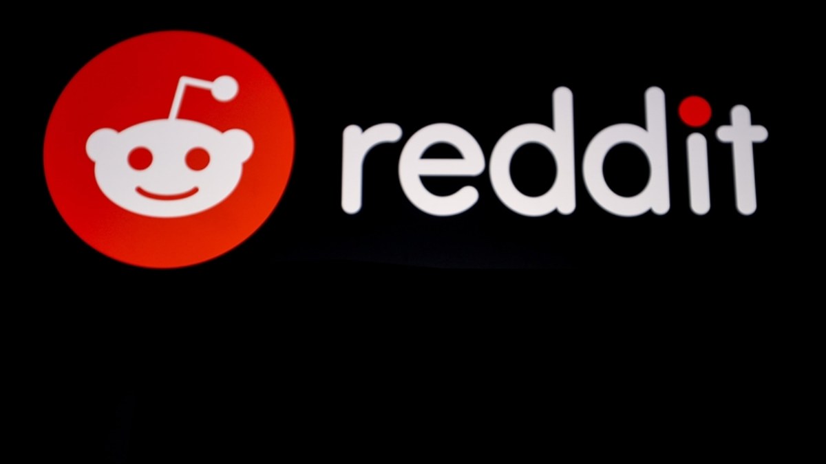 Reddit will fire about 5 percent of its employees