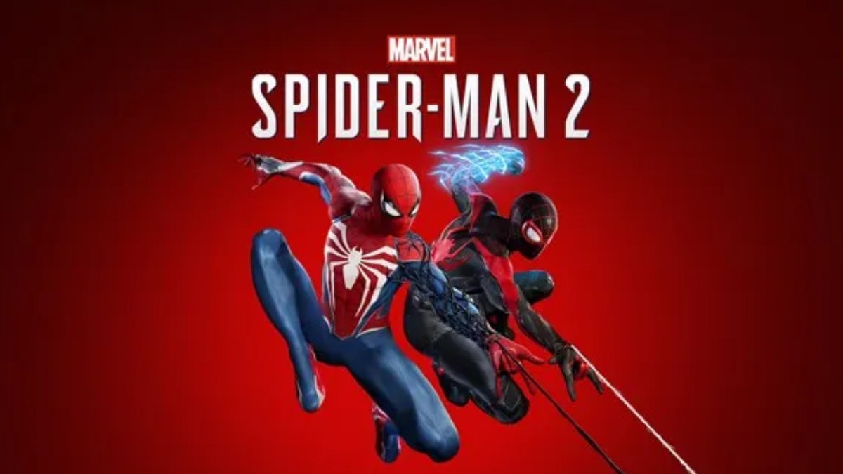 Marvel’s Spider-Man 2 Türkiye price announced