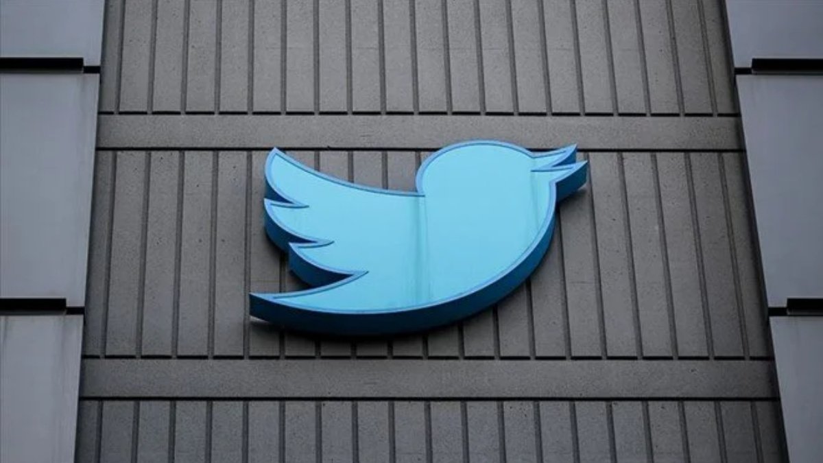 Twitter employees who could not get bonuses sued the company