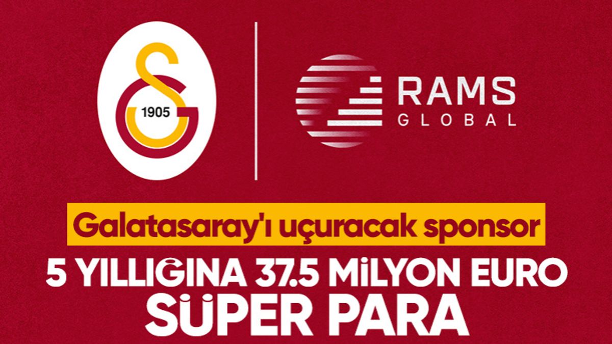 Rams global. Rams global. Rams global. Rams global. Rams global.