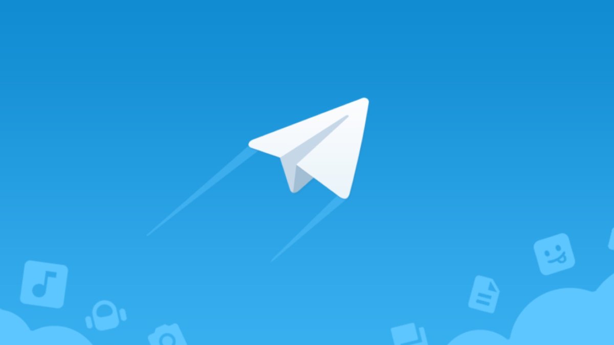 Stories feature coming to Telegram app