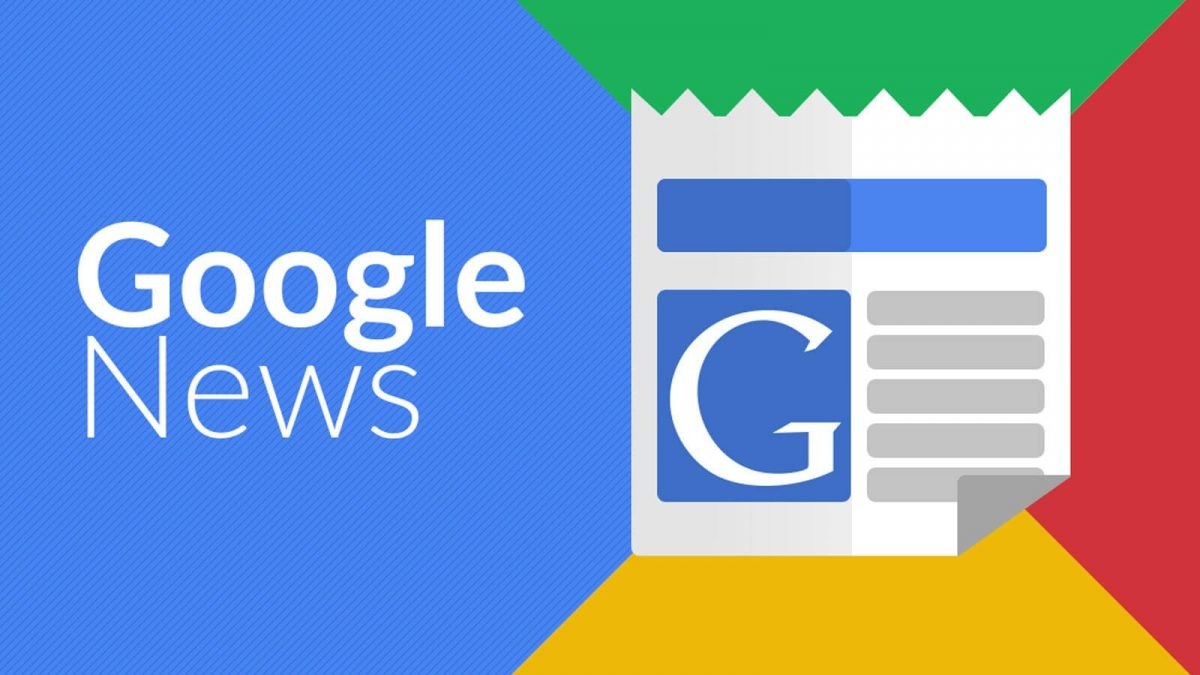Counter move from Google!  News links will be removed