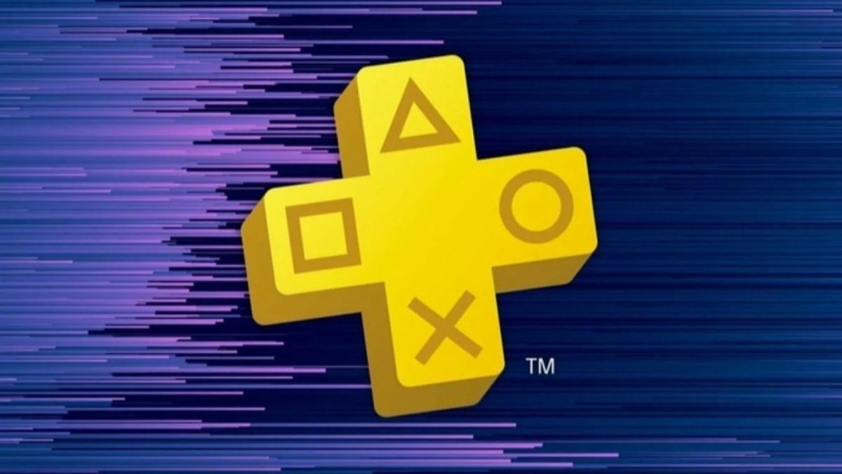 PS Plus July 2023 games revealed