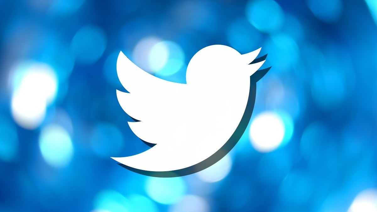 Twitter sued for failing to pay $1 million in debt