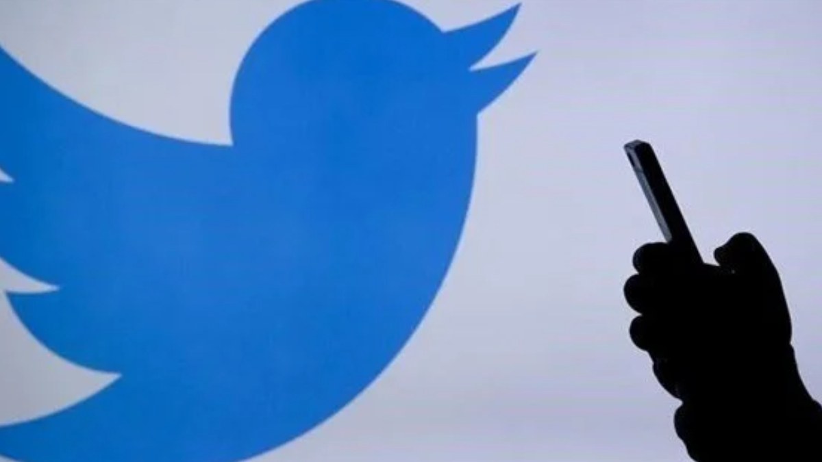 Another restriction from Twitter!  Only verified accounts will be able to use TweetDeck